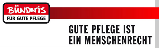 http://www.buendnis-fuer-gute-pflege.de