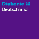www.diakonie.de